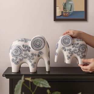 ����ʽ�մɴ��󾰵���໨������������[���ҾӾƙ��ҕ���b�Ʒ