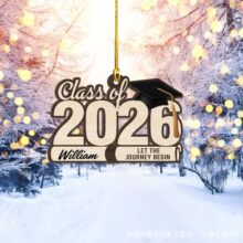 �羳2026�¿�I���}�Ɍ��b���Iľ�|�b�������Ą����l