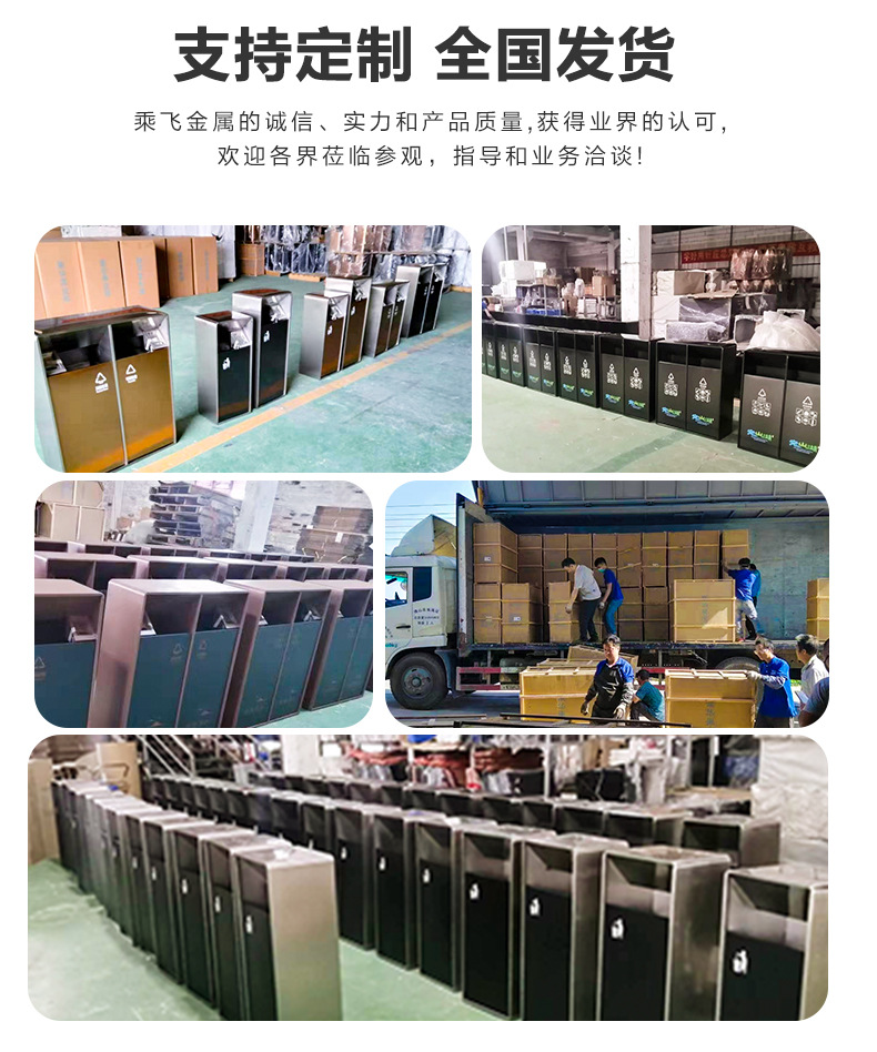 hGyTgvKjy9T/JMf1cqYbirHHxmcACXI4/hym