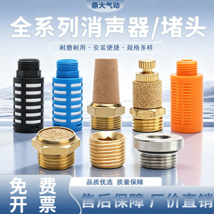 ���늴��y�~����ƽ�^_����_�L�^BSL-01_02_03_04_06��������