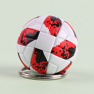 ��Ʒ�|��������耳׿�����С������籭�o��Ʒ����쉋���С�YƷ