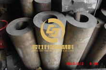 �a���~�� �a���~��QSN4-4-2.5 �a���~�S��