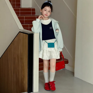 Ů���b����2026�¿����Ů��ͯ��Ῠͨ�����Bñ�������l�³�