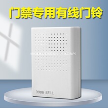 12V�о��T⏶�������k���ҾƵ��e�^����������4���T������T�