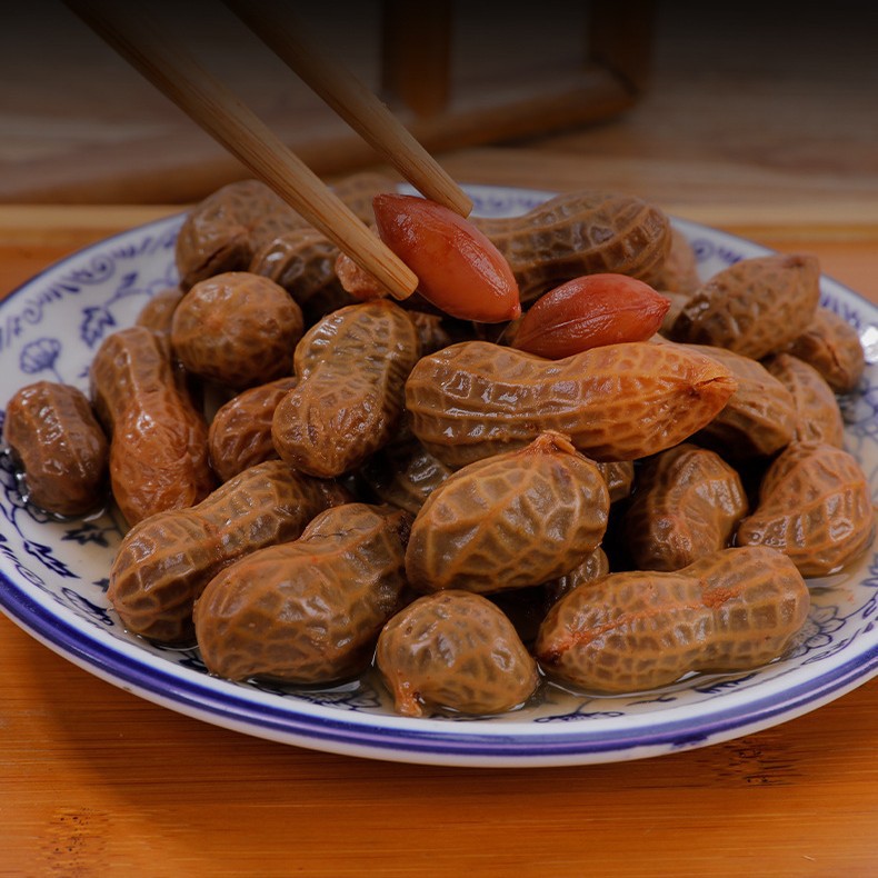 ����±����400g��հ�װ�ƹ�������ʳ�¾Ʋ�±�����ײ�������