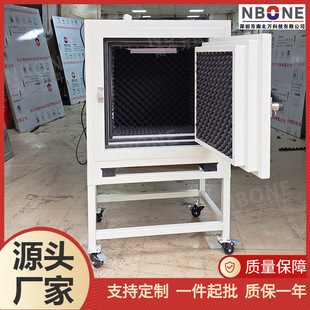 ������ ���I�o���yԇ��  늙C�L�C���C�W�yԇ������ �������a