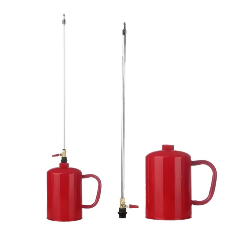 Портативный запал для лесных пожаров, 1,5 л, капельный запал для лесных пожаров, большой емкости, запал для пожаров