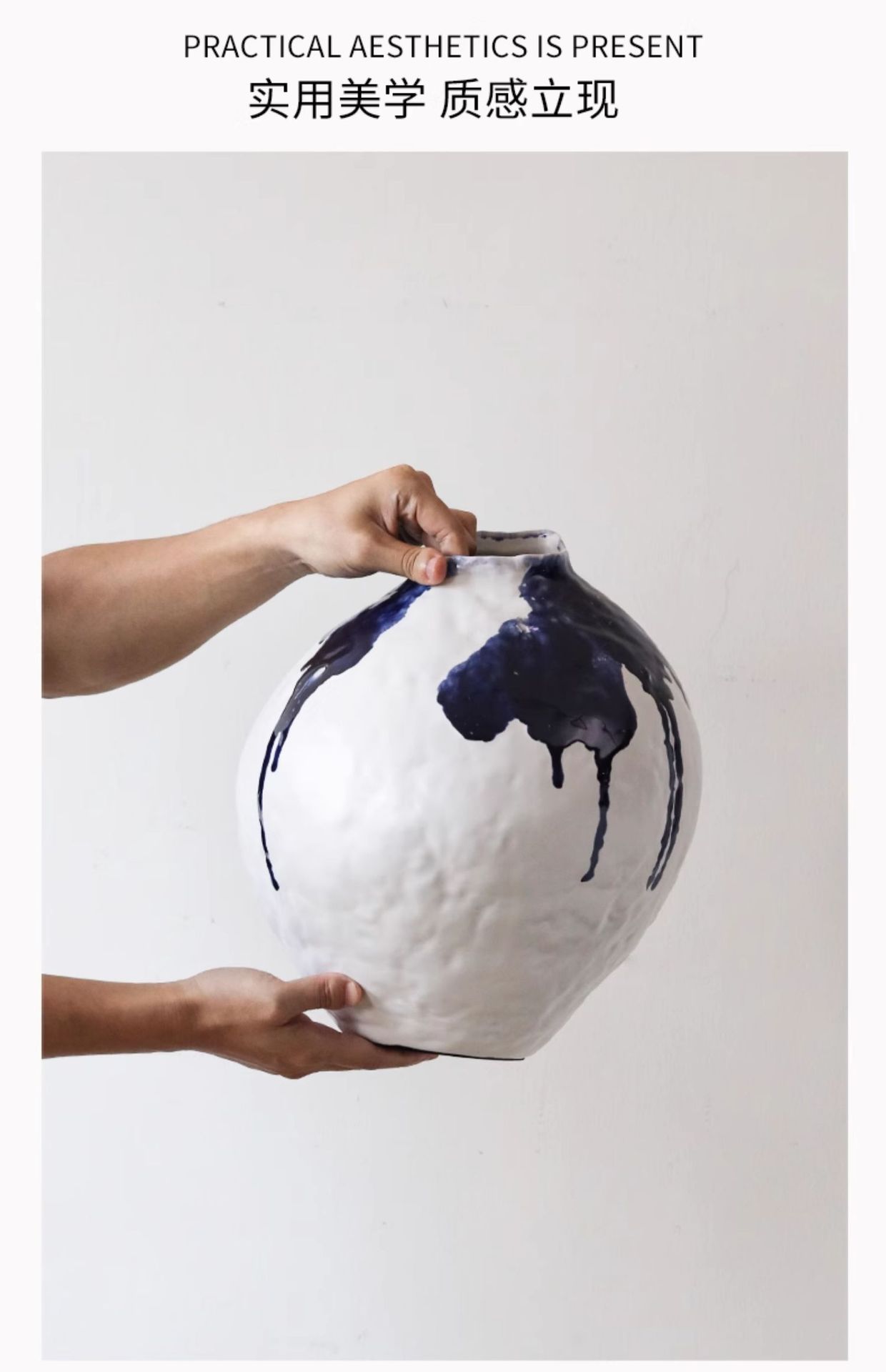 (まとめ) 王子ネピア ネピア 鼻セレブ amenity 62組 1個 〔×50セット〕〔代引不可〕 まとめ) 王子ネピア ネピア 鼻セレブ amenity 62組 1個 〔×50セット〕