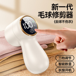 �羳�¿�ë���޼�����ë��ȥë���·���ë�C��ë��ȥ��������ë�C