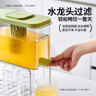 ��ϛ�ˮ���^�V�W���������������ˮͰ�͸ߜ���ˮ�ص�Ͱˮ���]