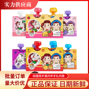 ��������������156gˮ��ζ�����M���ܚq�Y����ֶY��ͯ��ʳ���l