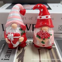 �羳���˹�٪���֬��ˇƷ�[���Ҿ��b�Ʒ����С���˶YƷ�[���}�Q