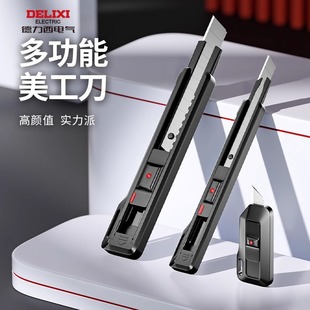 ���������������f�_�䵶�����������NĤ�ü����b�ޱڼ����ֹ�
