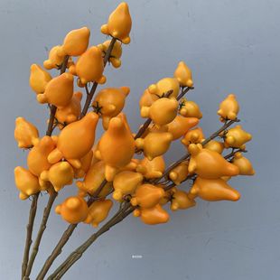 9���S��� ���ͬ�ù� ��Ͱ����������Ͱ���ķ���{��ˮ����ؔ��