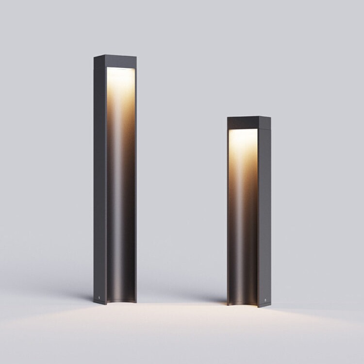 Lawn Light Outdoor Waterproof LED Modern Simple Villa Flower Park Forest Courtyard Grass Floor Light Community Landscape Light Lawn Light Outdoor Waterproof LED Modern Simple Villa Flower Park Forest Courtyard Grass Floor Light Community Landscape Light