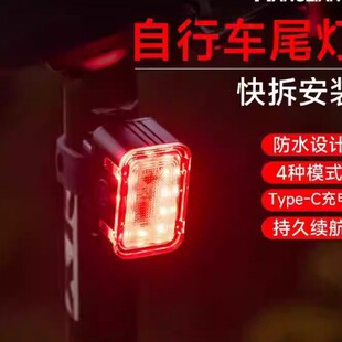 �֙C֧���Ĕz��·�а�������̶�����܇܇�T����ɽ���b�䌧��֧��