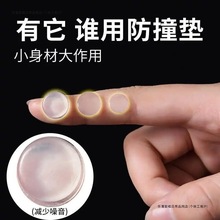 ���z��ײ�����������T�RͰ�w�����o���N���_��ճ�����z����ײ�|