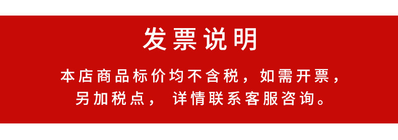 c7b79619-6106-435a-9b91-7b43df