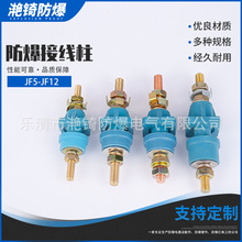 ���Ʒ����V���_�P�Ӿ���JF6 (D) -JF10 (D) 660-1140�����Ӿ���