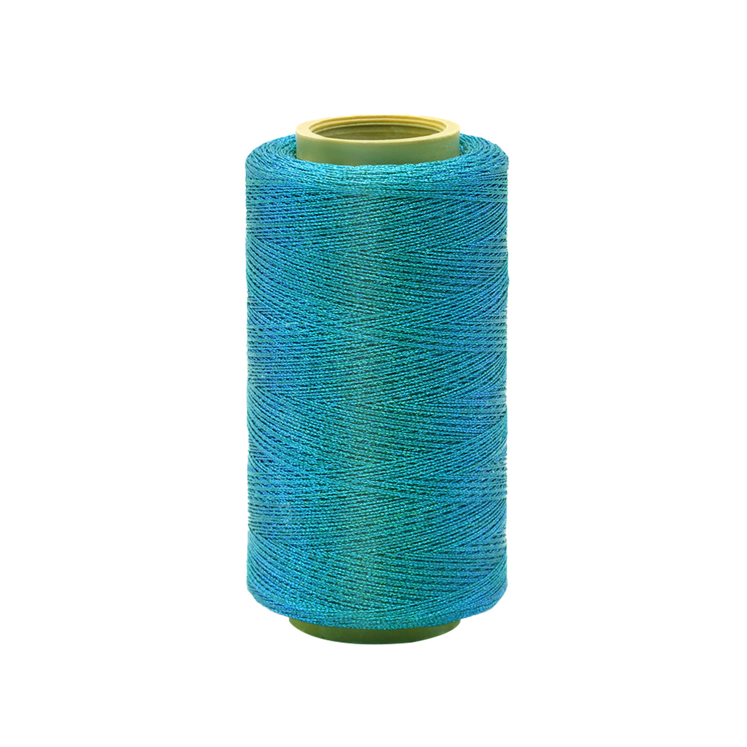 3 주 * Four Seasons Green