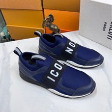�W��վ�¿��\�����eЬ��ͯ�W��͸����ϵ��һ�_��