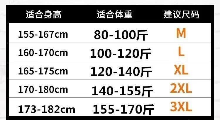 i2uUjf6mxdTrdS49SAV3xOXM8pZmcXgUafCs