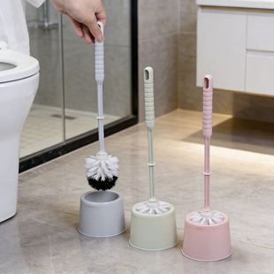 �l���g�L���RͰˢ�Ӻ�ˢ�^���ϝ������������b�����坍ˢ�ӱ��W