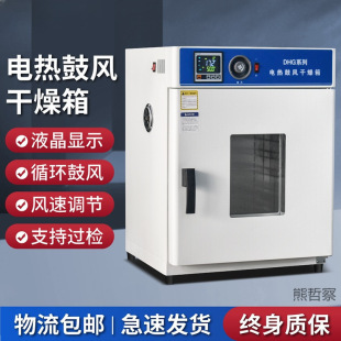 �Bֳ늟�a�ع��L������ߜؼӟ῾�乤�Iԇ�����С�ͺ�əC����