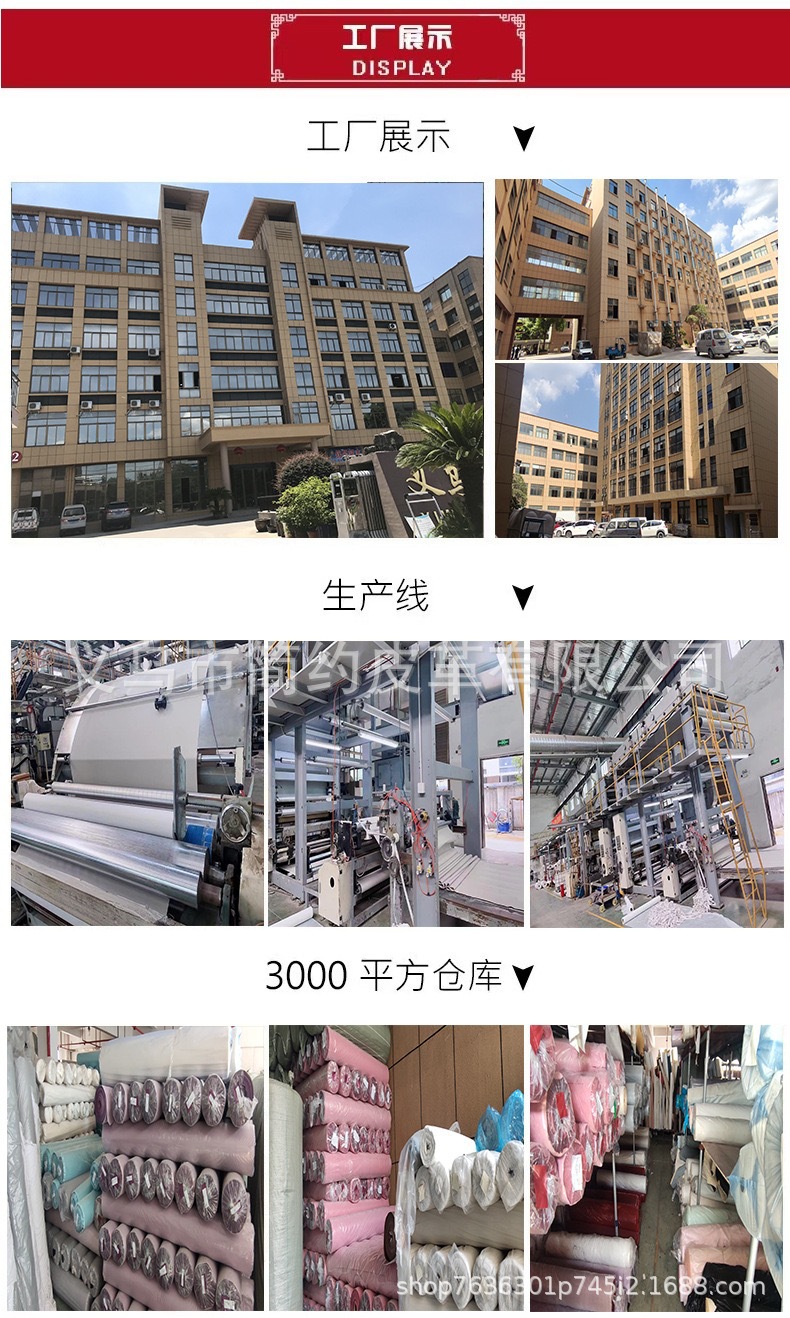 8c63c23d89a411d60a3c65b0bedc96