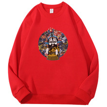 �Ї��L����Ę�V�����������b�A�I�l�����^�ﶬ����Ů��ͯ�ݳ����b