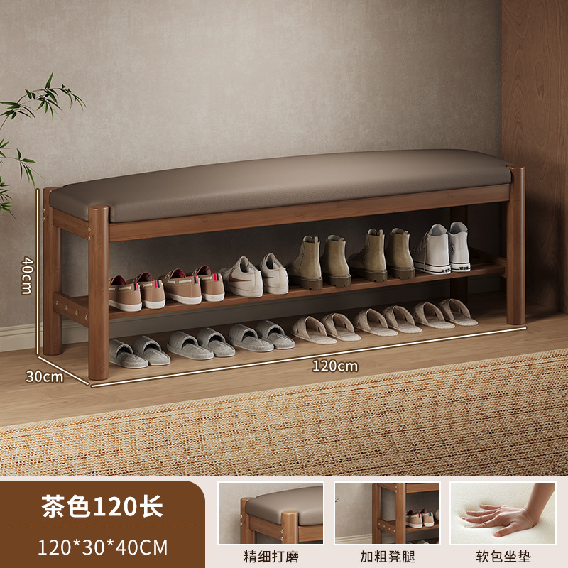 브라운 120 모델