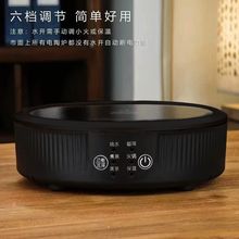 �๦����ՠt��������ܼ���С�Ͳ�t���؟�ˮ��������ՠt