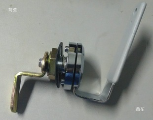 MS812-1ƽiCCƽiDi늙TiMS172