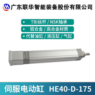 �ŷ�늄Ӹ��ƗU100kg������ֱ�B�۷�ʽTBI�L��z�U���M늸�늄Ӹ�