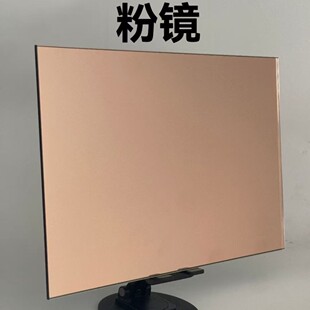 ����䓻����R ������ɫ�R�� �Ƶ� KTV �����b��R �羳����