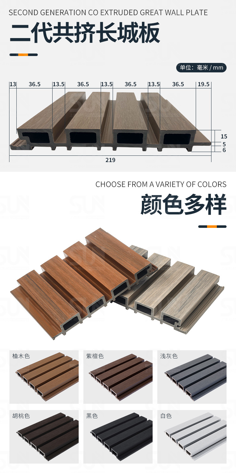 塑木长城板详情---阿里用_05.jpg
