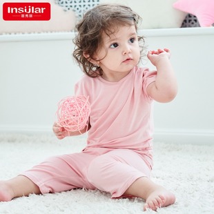 Ī������ͯ˯���ļ��냺�������b���������L����{���Ҿӷ����]