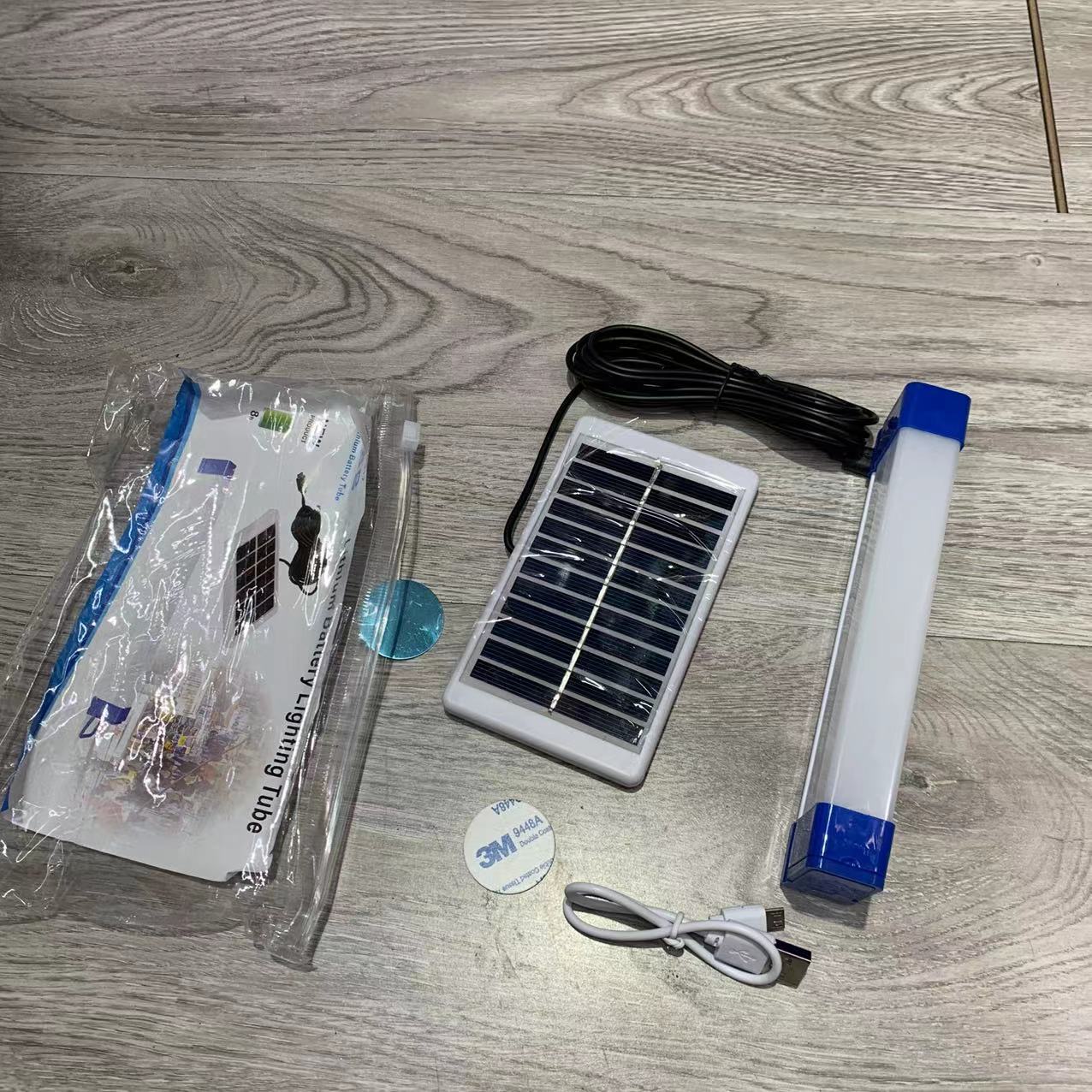 af59cf3b237a8a85b2d8e931aec369