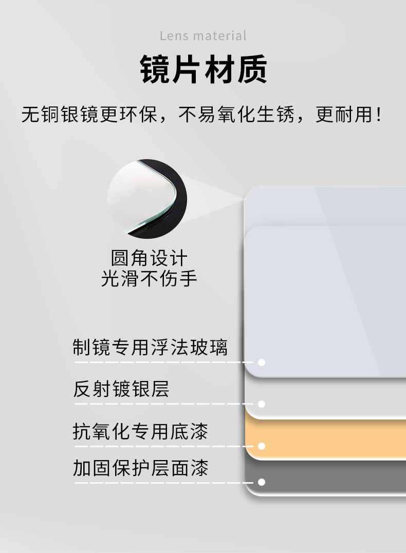 详情页-嘉兴市成泰镜业有限公司_09