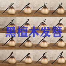̴ľ�l���Ϲ��̴���L�G̴���Ӱlh���l�O�l�A�P�l�����L����
