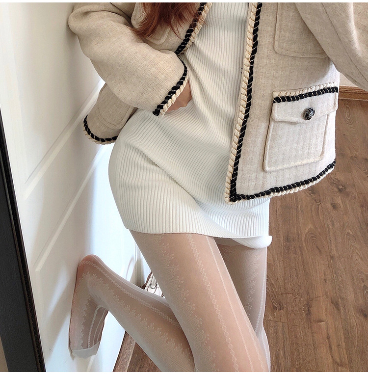 O1CN01iOmts71sorNuSa69a_!!2969