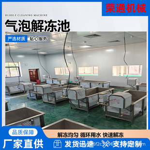 ���ƳɱP�~���پ��������uצ늽������؛����ͽ���O�䃞��