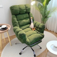 ��X�ξ������m�������ɑ���ɳ�l���k����늸��μ��ÿ�������
