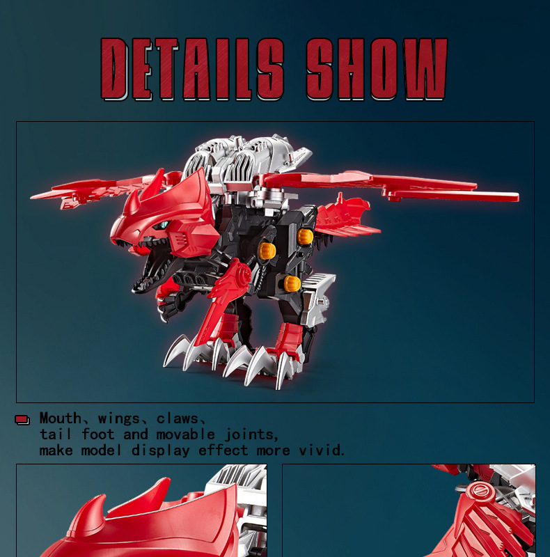 5703 详情页 (3).jpg