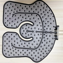 TPU��̺������ϙC  ѭ�hˮ��ˮ�����ܲ����әC �p��λ�ƱP�۽�