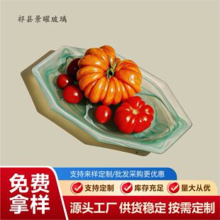 ��ʽ͸����F��������ù��P�͏d�N���бP��̖���Pˮ������ӱP��