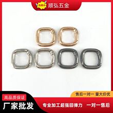 ���S���l�\�Ͻ��僿���A�����Ώ��ɿ۷������Ķ๦�ܹ������