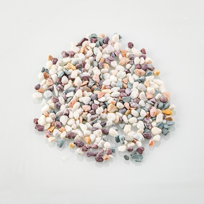 필터스톤【400g】