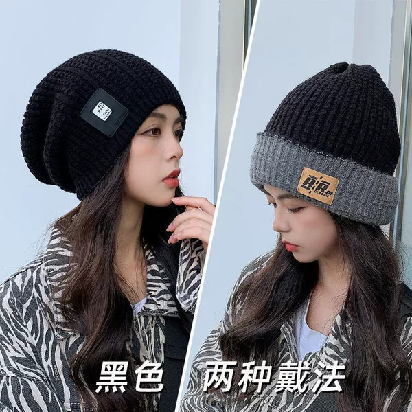[黑色]