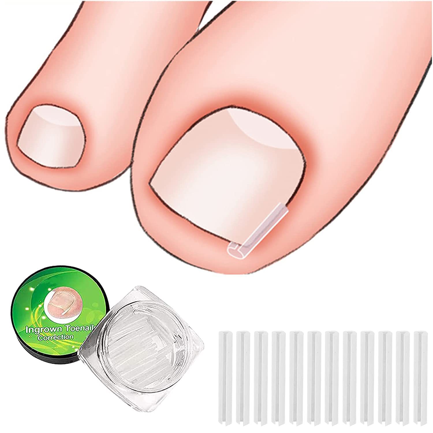 612gwThLePL._SL1500_